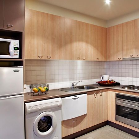 Punthill Burwood Aparthotel Екстериор снимка