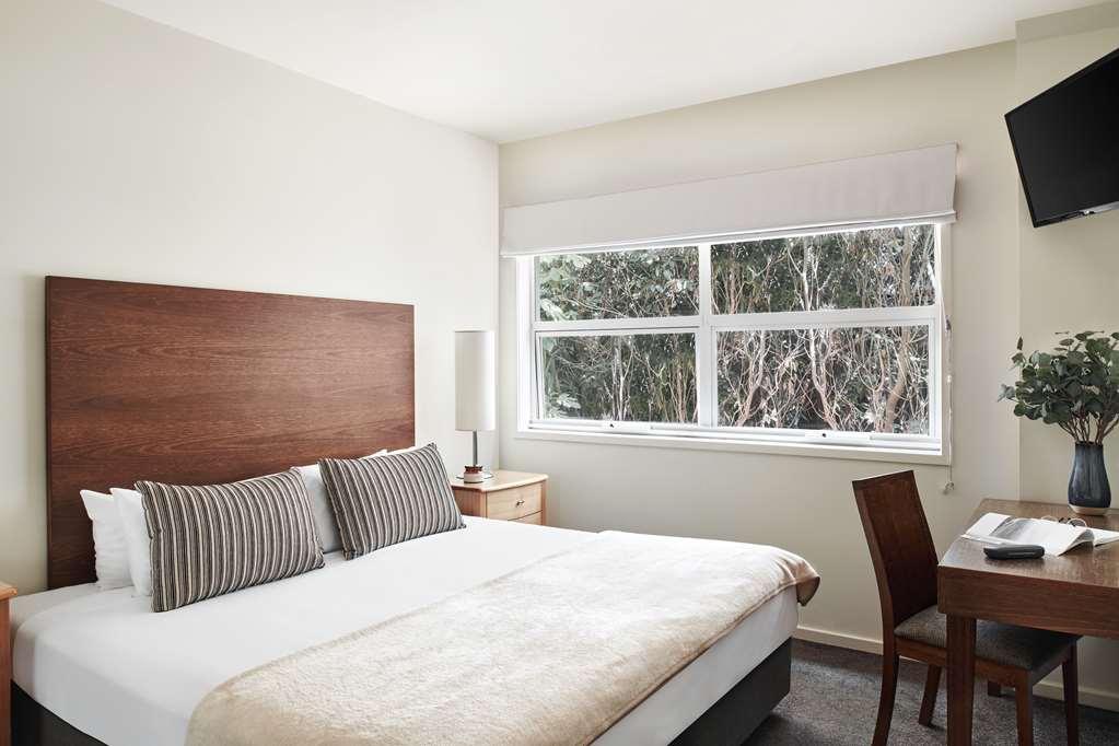 Punthill Burwood Aparthotel Стая снимка