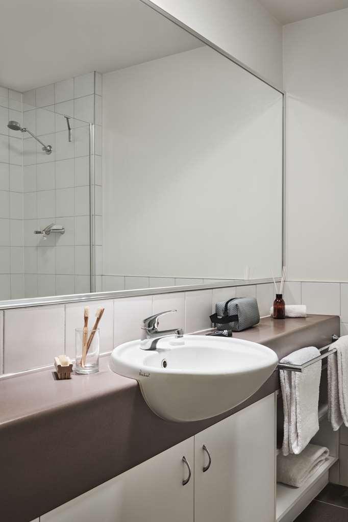 Punthill Burwood Aparthotel Стая снимка
