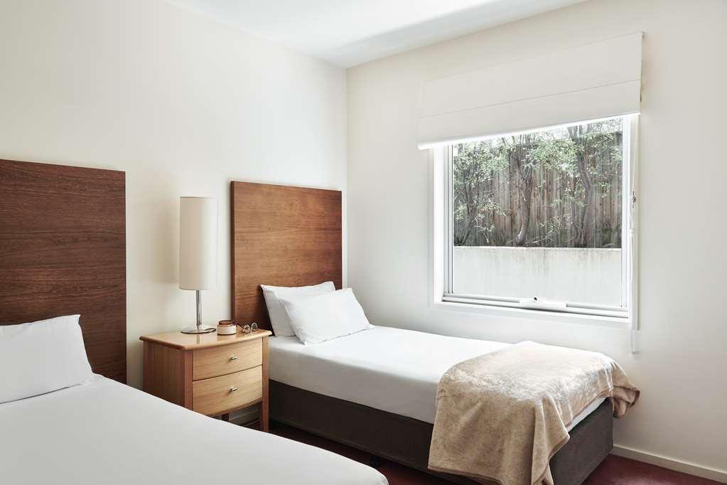 Punthill Burwood Aparthotel Стая снимка